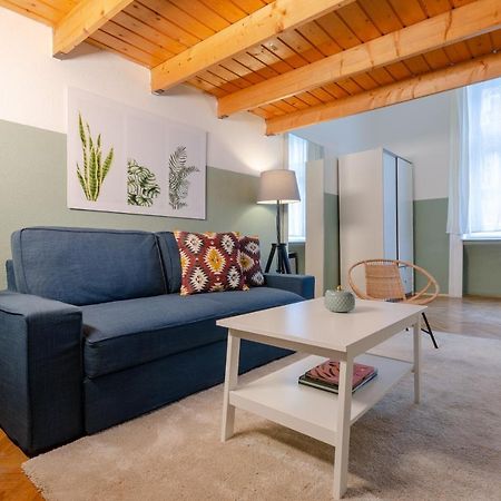 Cosy Apartment In Central District. Budapest Exterior photo